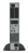 ONLINE USV-Systeme ZINTO 3000 zasilacz UPS Technologia line-interactive 3 kVA 2700 W 9 x gniazdo sieciowe