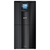 APC Smart-UPS SMC3000I Noodstroomvoeding - 8x C13, 1x C19, USB, 3000VA