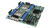 Intel S2600STQ płyta główna Intel® C628 LGA 3647 (Socket P) SSI EEB