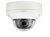 Hanwha XNV-6080R caméra de sécurité Dôme Caméra de sécurité IP Intérieure et extérieure 1920 x 1080 pixels Plafond