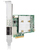 HPE SmartArray P408e-p SR Gen10 RAID controller PCI Express x8 3.0 12 Gbit/s