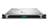 HPE ProLiant DL360 Gen10 server Rack (1U) Intel® Xeon® 3106 1.7 GHz 16 GB DDR4-SDRAM 500 W