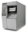 Zebra ZT510 impresora de etiquetas Transferencia térmica 203 x 203 DPI 305 mm/s Ethernet Bluetooth