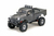 Absima Power Wagon radiografisch bestuurbaar model Crawler-truck Elektromotor 1:18