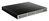 D-Link DGS-3630-52PC/SI - 48 port Gigabit PoE Layer 3 Stackable Managed Gigabit (370w)