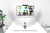 Digitus Barre vidéo 4K All-in-One Pro – Système de vidéoconférence