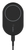 Belkin SUPPORTO DA AUTO MAGNETICO CON RICARICA WL