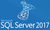 Microsoft SQL Server 2017 Standard Adatbázis 1 licenc(ek)