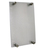 ComNet C1-BP3 rack accessory Blank panel
