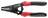 Facom 163 cable stripper Black,Red