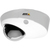 Axis 01078-001 bewakingscamera Dome IP-beveiligingscamera Buiten 1280 x 720 Pixels Plafond
