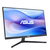 ASUS VU249CFE-B számítógép monitor 60,5 cm (23.8") 1920 x 1080 pixelek Full HD LED Fekete