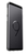 OtterBox Clearly Protected Skin telefontok 14,7 cm (5.8") Borító Átlátszó