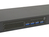 LevelOne FGP-3400W380 Netzwerk-Switch Unmanaged Fast Ethernet (10/100) Power over Ethernet (PoE) Schwarz