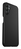 OtterBox React telefontok 16,8 cm (6.6") Borító Fekete