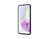 Samsung Galaxy A35 5G Entreprise Edition 16.8 cm (6.6") Hybrid Dual SIM Android 14 USB Type-C 6 GB 128 GB 5000 mAh Navy