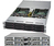 Supermicro SYS-5028TK-HTR-NF5 server DDR4-SDRAM 2000 W