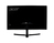 Acer ED242QR LED display 59.9 cm (23.6") 1920 x 1080 pixels Full HD Black