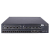Hewlett Packard Enterprise A 5820-14XG-SFP+ Vezérelt L2 Gigabit Ethernet (10/100/1000) 2U Szürke