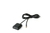 Acer External GPS Antenna Netzwerk-Antenne