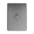 CoreParts TABX-IPA7-16 tablet spare part/accessory Back cover