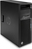 HP Z440 Intel® Xeon® E5 v4 E5-1620V4 16 GB DDR4-SDRAM 256 GB SSD Windows 7 Professional Mini Tower Workstation Black