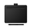 Wacom Intuos S tablet graficzny Czarny 2540 lpi 152 x 95 mm USB