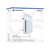 Sony Disc Drive