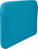Case Logic 3201350 laptop case 33.8 cm (13.3") Sleeve case Blue