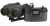 Canon BP-B1 Binocular battery