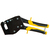 Stanley Verbindingstang (260 mm)