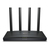 TP-Link Archer AX1500 Wi-Fi 6 Router