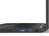 Lenovo 500e Chromebook 29,5 cm (11.6") Érintőképernyő HD Intel® Celeron® N3450 4 GB LPDDR4-SDRAM 32 GB eMMC Wi-Fi 5 (802.11ac) ChromeOS Fekete