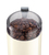 Bosch TSM6A017C molinillo de café 180 W Crema de color