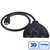Value HDMI Switch, 3-voudig