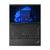 Lenovo ThinkPad E14 Gen 4 (AMD) AMD Ryzen™ 7 5825U Laptop 35.6 cm (14") Full HD 16 GB DDR4-SDRAM 512 GB SSD Wi-Fi 6 (802.11ax) Windows 11 Pro Black