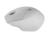 NATEC Siskin 2 myszka Biuro Po prawej stronie Bluetooth Optyczny 1600 DPI