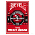 Bicycle Classic Mickey Spielkarten