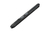 Panasonic FZ-VNPG15U stylus pen 5.6 g Black