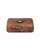 24Bottles Sequoia Wood Brotdose Silikon, Edelstahl Holz