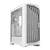 Antec Performance 1 FT Full Tower Wit