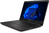 HP 240 14 G9 Laptop 35,6 cm (14") Full HD Intel® Core™ i5 i5-1235U 8 GB DDR4-SDRAM 256 GB SSD Wi-Fi 6 (802.11ax) Windows 11 Home Zilver