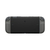 Spigen Nano Pop Hoes Nintendo Polycarbonaat (PC), Thermoplastic polyurethaan (TPU) Zwart, Grijs
