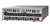 Cisco ASR-9903-FC châssis de réseaux 3U Gris