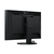 EIZO ColorEdge CS2731 computer monitor 68.6 cm (27") 2560 x 1440 pixels Quad HD LED Black