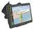 Navitel MS700 Navigationssystem Fixed 17,8 cm (7") TFT Touchscreen Schwarz