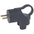 Legrand 50252 electrical power plug
