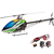 ALIGN T-REX 500XT ferngesteuerte (RC) modell Helikopter Elektromotor