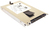 CoreParts IB320001I328 interne harde schijf 320 GB SATA