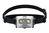Ledlenser HF6R Core Weiß Stirnband-Taschenlampe LED